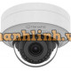 Camera IP Dome hồng ngoại 8.0 Megapixel Hanwha Vision QNV-C9011R